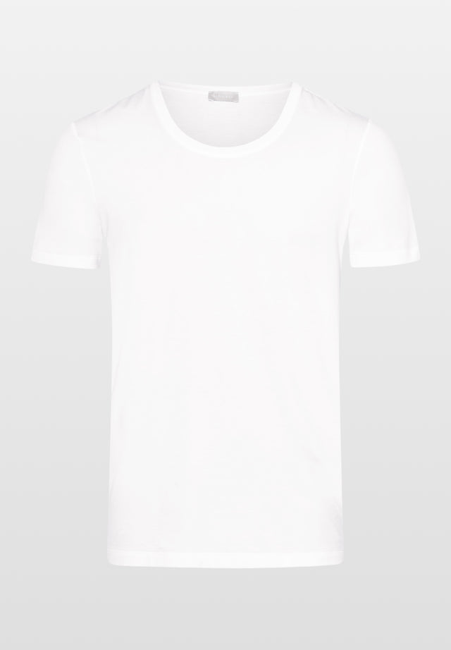 Undershirts